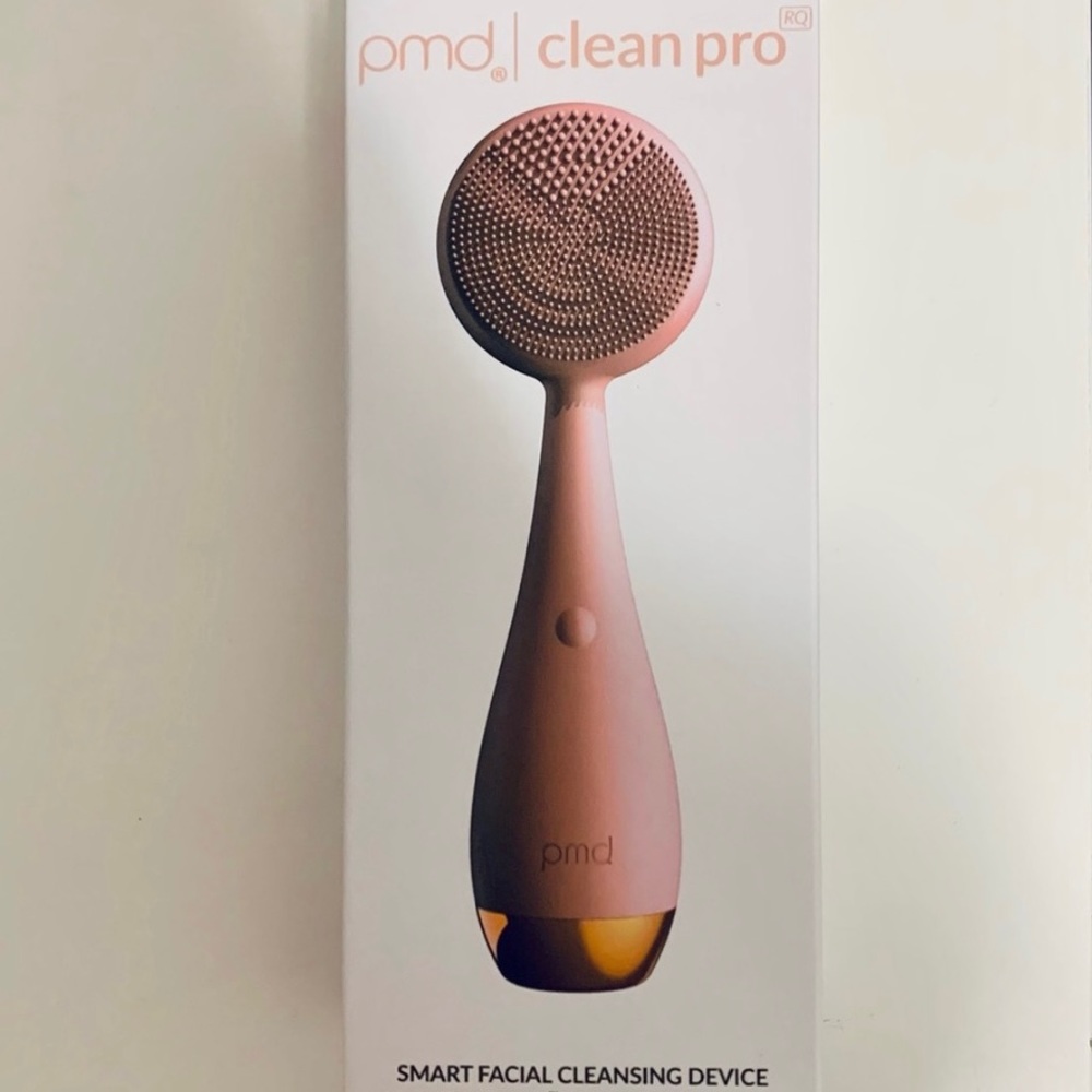 PMD Clean Pro RQ - Picture 2 of 7